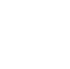 گروه صنعتی فارس بست